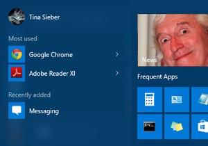 วิธีแบนโฆษณา Windows 10 และเนื้อหา NSFW จากเดสก์ท็อปของคุณ 