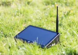 Pipo X9 Hybrid Windows 10 และ Android Mini-PC รีวิวและแจกของ 