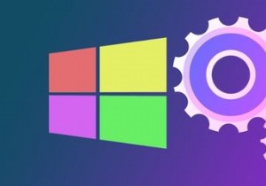 ไม่มีเสียงใน Windows 10? นี่คือวิธีแก้ไขอาการหูหนวกทางดิจิทัลอย่างรวดเร็ว 