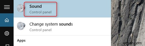 ไม่มีเสียงใน Windows 10? นี่คือวิธีแก้ไขอาการหูหนวกทางดิจิทัลอย่างรวดเร็ว 