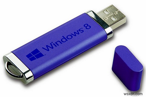 วิธีดาวน์โหลดไฟล์การติดตั้ง Windows อย่างถูกกฎหมายฟรี 