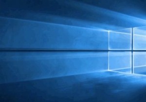 ใช้ Chrome เพื่อสร้างแอป Windows 10 จากเว็บไซต์ใดก็ได้ 