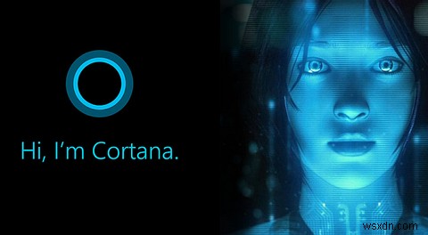 6 สิ่งที่ยอดเยี่ยมที่สุดที่คุณสามารถควบคุมได้ด้วย Cortana ใน Windows 10 