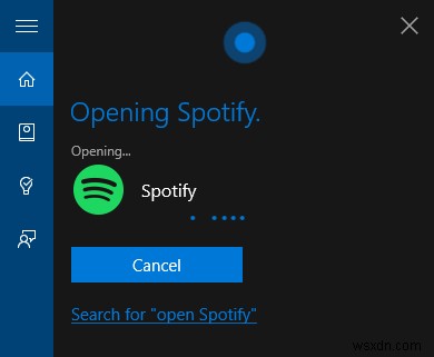 6 สิ่งที่ยอดเยี่ยมที่สุดที่คุณสามารถควบคุมได้ด้วย Cortana ใน Windows 10 