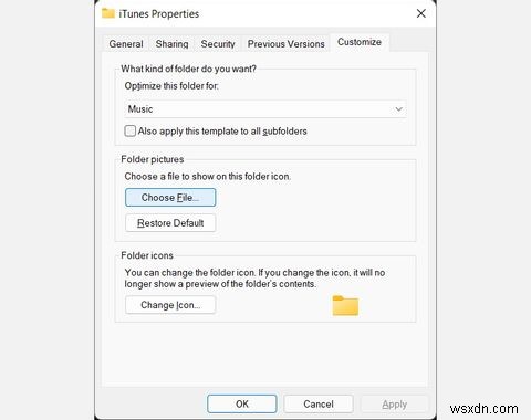 11 คำแนะนำและเคล็ดลับ File Explorer สำหรับ Windows 11 