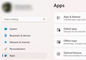 วิธีซ่อมแซม Microsoft Edge เมื่อไม่ทำงานใน Windows 11 