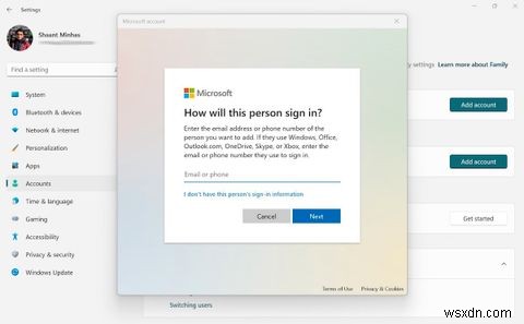 วิธีเพิ่มความปลอดภัยให้กับ Windows 11 ของคุณ 
