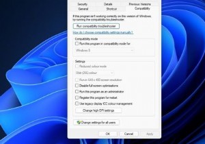 วิธีแก้ไข Fortnite ไม่เริ่มทำงานใน Windows 11 