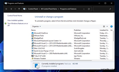 วิธีแก้ไข Genshin Impact ไม่เริ่มทำงานใน Windows 11 