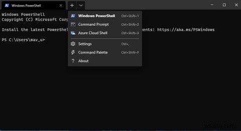 8 วิธีในการเปิด DirectX Diagnostic Tool ใน Windows 11 