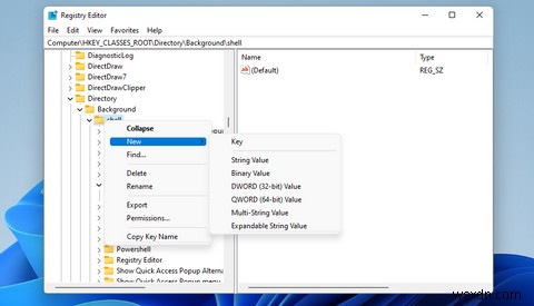 8 วิธีในการเปิด DirectX Diagnostic Tool ใน Windows 11 