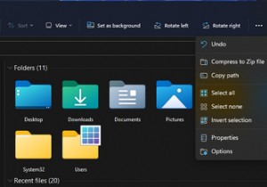 6 วิธีในการแปลงไฟล์ PNG เป็น JPG ใน Windows 11 