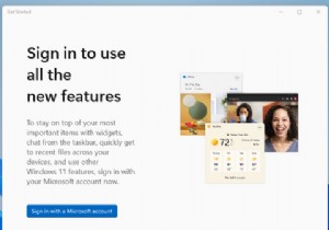 5 สิ่งที่คุณต้องทำหลังจากอัปเดตเป็น Windows 11 