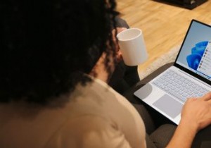 มี Windows 11 รุ่น 32 บิตหรือไม่ 