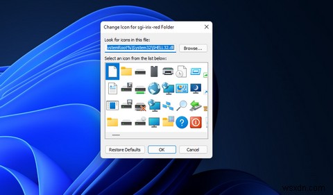 วิธีปรับแต่ง File Explorer ใน Windows 11 