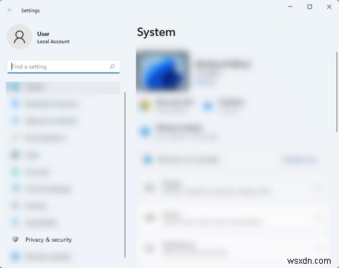 เบื่อกับโฆษณาบนอุปกรณ์ Windows 11 ของคุณหรือไม่? นี่คือวิธีกำจัดมัน 