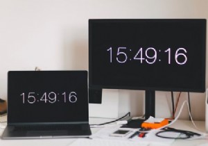Microsoft Store ไม่เปิดใน Windows 11? 8 วิธีในการแก้ไข 