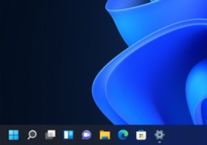 ยังใหม่กับ Windows 11 หรือไม่ 8 คุณสมบัติที่น่าทึ่งที่คุณต้องลอง 