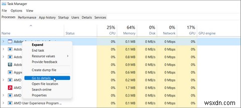 วิธีแก้ไขข้อผิดพลาดโปรแกรมติดตั้ง NSIS บน Windows 11 