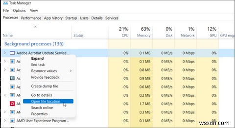 วิธีแก้ไขข้อผิดพลาดโปรแกรมติดตั้ง NSIS บน Windows 11 