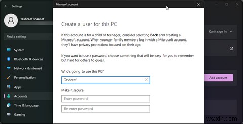 Windows 11s Quick Access ไม่แสดงไฟล์ล่าสุดหรือไม่ นี่คือวิธีแก้ไข 