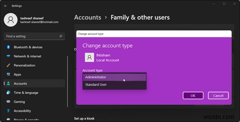 Windows 11s Quick Access ไม่แสดงไฟล์ล่าสุดหรือไม่ นี่คือวิธีแก้ไข 