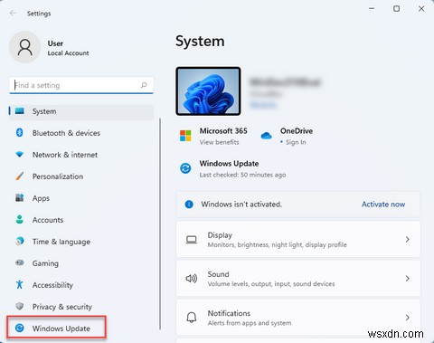 วิธีปรับปรุงอายุการใช้งานแบตเตอรี่ใน Windows 11 