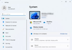 วิธีปรับปรุงอายุการใช้งานแบตเตอรี่ใน Windows 11 