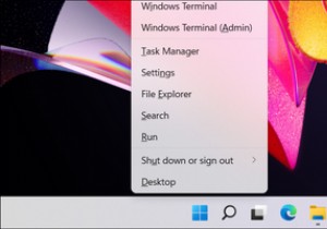 วิธีแก้ไขหน้าจอกะพริบใน Windows 11 