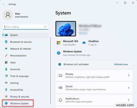 Windows 11 ของคุณติดอยู่ในโหมดแท็บเล็ตหรือไม่? นี่คือวิธีแก้ไข 