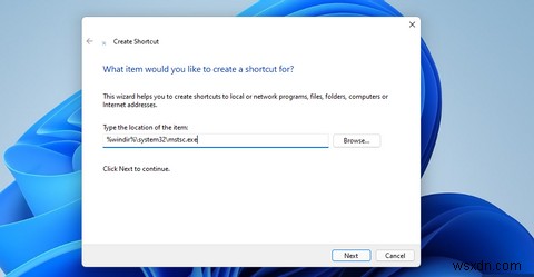 6 วิธีในการเปิดเครื่องมือเชื่อมต่อเดสก์ท็อประยะไกลใน Windows 11 
