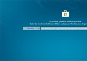 วิธี Sideload และเรียกใช้แอพ Android ใน Windows 11 