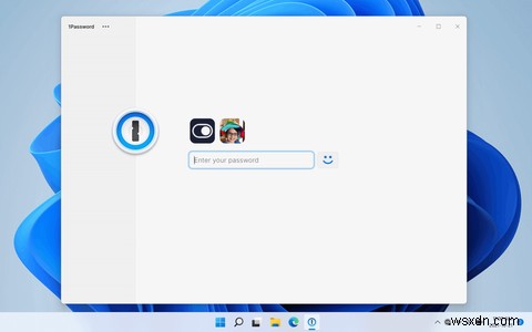 1Password 8 มาถึง Windows:มีอะไรใหม่บ้าง 