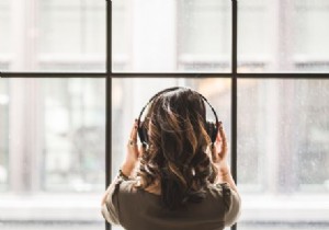 เสียงของ Windows 11:ทำความคุ้นเคยกับระบบเสียง Calm ใหม่ 