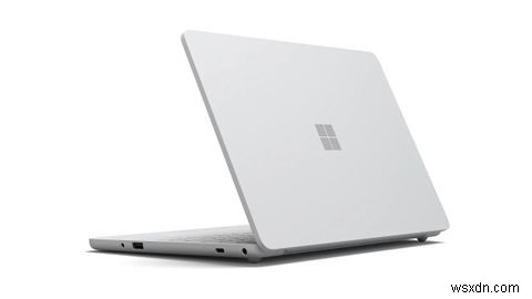Microsoft Surface Laptop SE:ทุกสิ่งที่เรารู้จนถึงตอนนี้ 