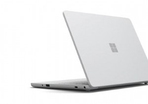 Microsoft Surface Laptop SE:ทุกสิ่งที่เรารู้จนถึงตอนนี้ 
