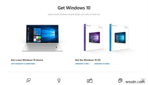คุณต้องจ่ายเงินสำหรับ Windows 11 หรือไม่? 