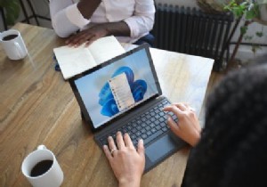 Microsoft จะบังคับให้คุณดาวน์โหลด Windows 11 หรือไม่ 