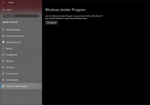 ตอนนี้คุณสามารถลองใช้แอพ Android บน Windows 11:นี่คือวิธี 