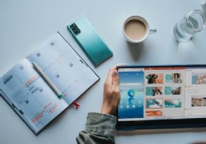 Windows 11 Home vs. Pro:อันไหนดีที่สุดสำหรับคุณ? 