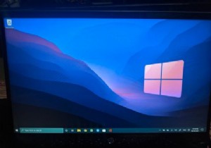 Windows 11 กำลังทำลายแถบงานของประชาชน:นี่คือวิธีแก้ไข 