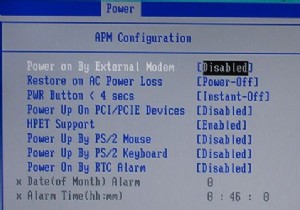 วิธีเปิดพีซีของคุณด้วยโทรศัพท์ Android โดยใช้ Wake-on-LAN 