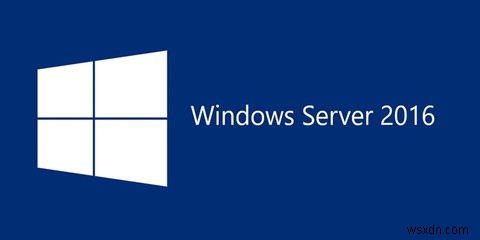 9 เคล็ดลับที่ต้องรู้สำหรับการรักษาความปลอดภัย Windows Servers 