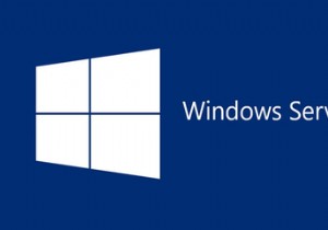 9 เคล็ดลับที่ต้องรู้สำหรับการรักษาความปลอดภัย Windows Servers 
