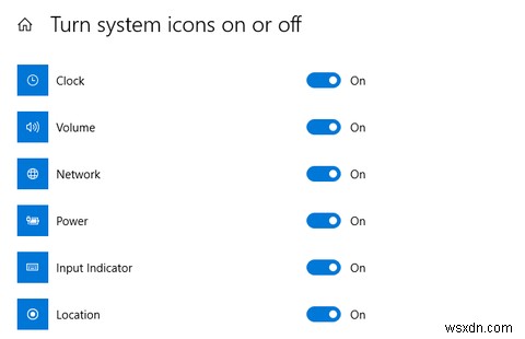 7 วิธีที่รวดเร็วและง่ายดายในการกู้คืนฟีเจอร์ Windows ที่หายไป 