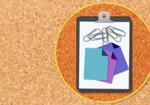 วิธีการคัดลอกและวางได้ทุกที่ 