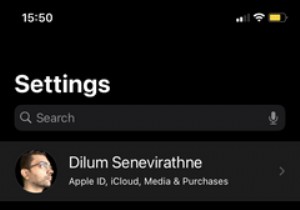6 วิธีแก้ปัญหาสำหรับ AirPods ไม่สลับโดยอัตโนมัติระหว่างอุปกรณ์ Apple 