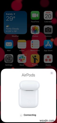 6 วิธีแก้ปัญหาสำหรับ AirPods ไม่สลับโดยอัตโนมัติระหว่างอุปกรณ์ Apple 