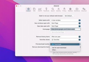 ดาวน์โหลด Safari ไม่ทำงาน? 9 คำแนะนำในการแก้ไขปัญหาและการแก้ไขที่ต้องลอง 