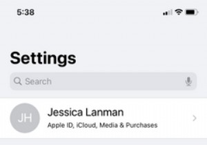 5 วิธีแก้ปัญหาเมื่อแอป Apple ไม่ซิงค์ผ่าน iCloud:โน้ต ข้อความ และอื่นๆ 